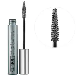 CLINIQUE Lash Doubling Mascara Brush