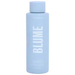 Blume Meltdown Gel Cleanser