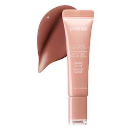 LANEIGE Glaze Craze Tinted Polypeptide Lip Serum Treatment Balm - Image 2