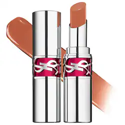 Yves Saint Laurent Candy Glaze Lip Gloss Stick - Image 2
