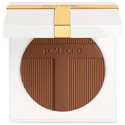 TOM FORD Soleil Matte Bronzing Powder with 8HR Wear