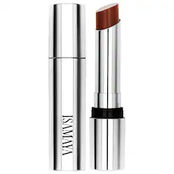 ISAMAYA Lips Balm- Sheer Lipstick Balm with Vitamin E - Image 5