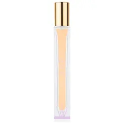KAYALI 42 Eau de Parfum – VANILLA CANDY ROCK SUGAR - Image 4