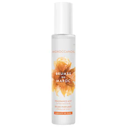Moroccanoil Ambiance de Plage Hair & Body Body Fragrance Mist with Gardenia Petal & Coconut