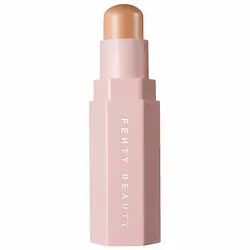 Fenty Beauty by Rihanna Match Stix Corrector Skinstick - Image 3