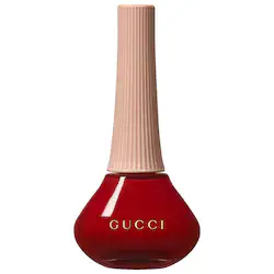 Gucci Glossy Nail Polish - Image 4