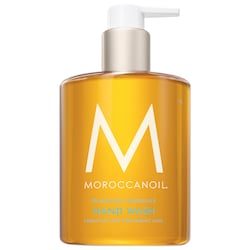Moroccanoil Hand Wash Soap