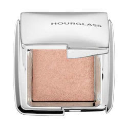 Hourglass Mini Ambient Strobe Lighting Powder