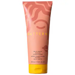 PATTERN by Tracee Ellis Ross Palo Santo Medium Conditioner with Biotin