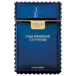 Versace Eau Fraiche Extreme Eau De Parfum - Image 2