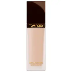 TOM FORD Architecture Soft Matte Blurring Foundation - Image 5