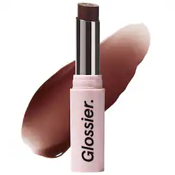 Glossier Ultralip High Shine Lipstick with Hyaluronic Acid - Image 3