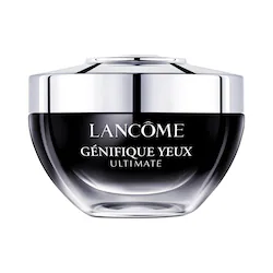 Lancôme Genifique Ultimate Eye Cream for Dark Circles & Puffiness