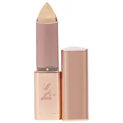 LYS Beauty Aim High Cream Highlighter Stick - Image 3