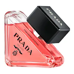 Prada Paradoxe Intense Eau de Parfum with Amber & Jasmine Fragrance - Image 5