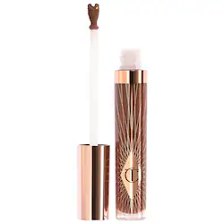 Charlotte Tilbury Collagen Lip Bath Gloss - Image 6