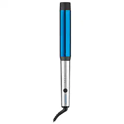 BaBylissPRO Nano Titanium 1 1/2 Curling Wand