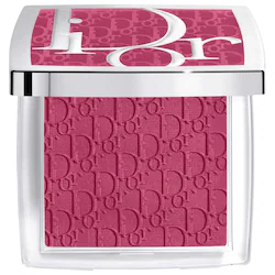 DIOR Rosy Glow Powder Blush - Image 2