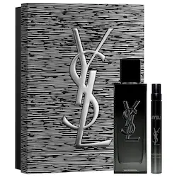 Yves Saint Laurent MYSLF Eau de Parfum Duo Gift Set