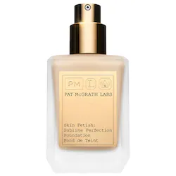 PAT McGRATH LABS Skin Fetish: Sublime Perfection Weightless Foundation - Image 6
