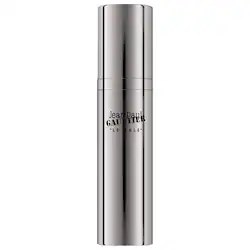 Jean Paul Gaultier Le Male Eau de Toilette with Mint & Vanilla Fragrance - Image 4