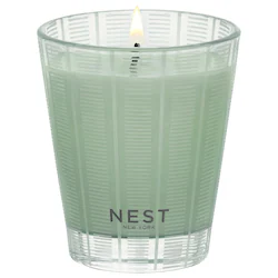 NEST New York Wild Mint & Eucalyptus Classic Candle