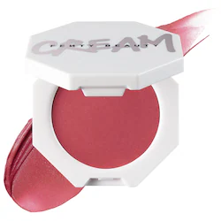 Fenty Beauty by Rihanna Cheeks Out Freestyle Cream Blush - Image 3
