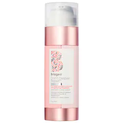 Briogeo Don't Despair Repair Rice Water Protein + Moisture Strengthening Treatment