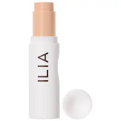 ILIA Skin Rewind Blurring Foundation and Concealer Complexion Stick - Image 4