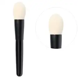Westman Atelier Clean Powder Brush II