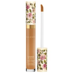 Gucci Concentré de Beauté Multi-Use Crease Proof and Hydrating Concealer - Image 5