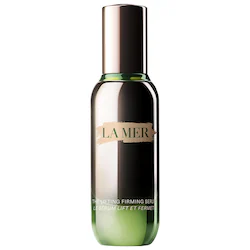 La Mer The Lifting Firming Serum for Plumping and Sculpting