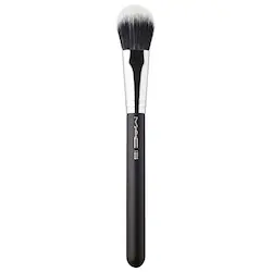 MAC Cosmetics 159 Synthetic Duo Fibre Blush Brush