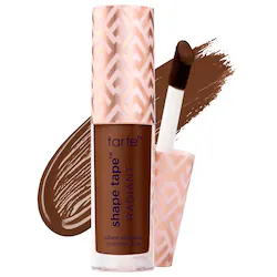 tarte mini shape tape medium coverage radiant concealer - Image 3