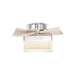 Chloé Eau de Parfum with Rose & Amber Fragrance - Image 4