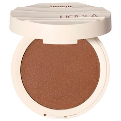 Benefit Cosmetics Hoola Wave Cream Bronzer Balm - Image 2