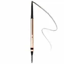 PATRICK TA Major Brow Defining Pencil - Image 3