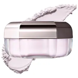 Fenty Beauty by Rihanna Set it Down Superfine Blurring Setting Powder - Image 5