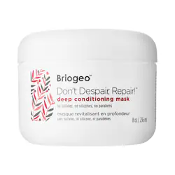 Briogeo Don't Despair, Repair! Deep Conditioning Hair Mask