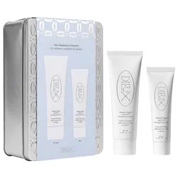 Dieux Instant Angel Firming Moisturizer Gift Set – Hydration-on-Loop