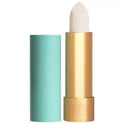 Gucci Hydrating Lip Balm - Image 3