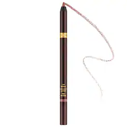 TOM FORD Runway Matte Lip Liner Pencil for Sculpted Definition - Image 2