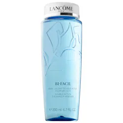 Lancôme Bi-Facil Double-Action Eye Makeup Remover - Image 2