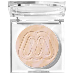 Morphe Cloudlight Soft Glow Veil Finishing Powder - Image 3