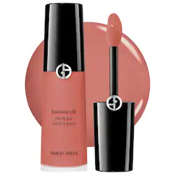 Armani Beauty Cheek Tint Longwear Lightweight Liquid Blush