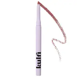 Kulfi Lassi Lips Staining Lip Liner - Image 2