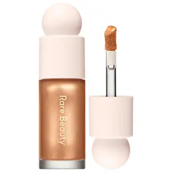 Rare Beauty by Selena Gomez Positive Light Liquid Luminizer Highlight - Image 3