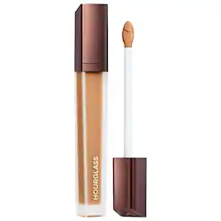 Hourglass Vanish Airbrush Full Coverage Longwear Concealer
