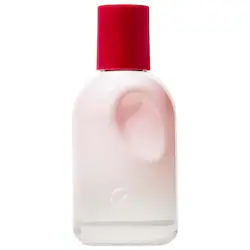 Glossier You Eau de Parfum Fragrance