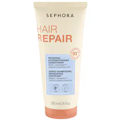 SEPHORA COLLECTION Repairing and Strengthening Conditioner